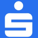 Česká spořitelna logo